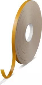 04952-00532-00 Tesa Adhesive Tapes