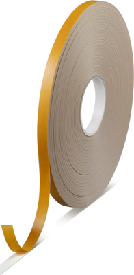04952-00532-00 Tesa Adhesive Tapes