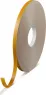 04952-00532-00 Tesa Adhesive Tapes