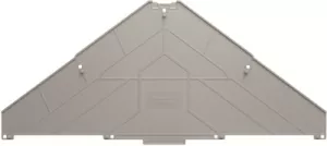 1230140000 Weidmüller Terminals Accessories