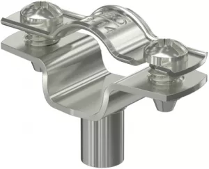 1362464 OBO Bettermann Cable Holders