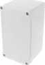 1555K2GY Hammond General Purpose Enclosures