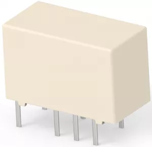 3-1393789-7 AXICOM Industrial Relays