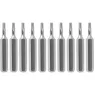 6-340-T6 Bernstein Screwdrivers, Bits and Bitholders