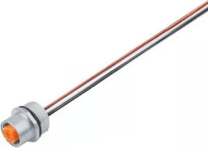 76 0232 0011 00205-0200 binder Sensor-Actuator Cables