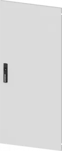 8GK9511-8KK20 Siemens Accessories for Enclosures