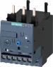 3RB3026-1VB0 Siemens Motor Protection Switches