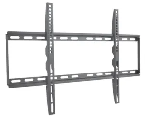 ICA-PLB-162L EFB-Elektronik Monitor mount