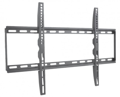 ICA-PLB-162L EFB-Elektronik Monitor mount