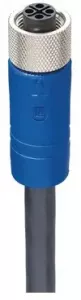 934849004 Lumberg Automation Sensor-Actuator Cables