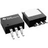 LM1086CSX-3.3/NOPB Texas Instruments Linear Voltage Regulators (LDOs)