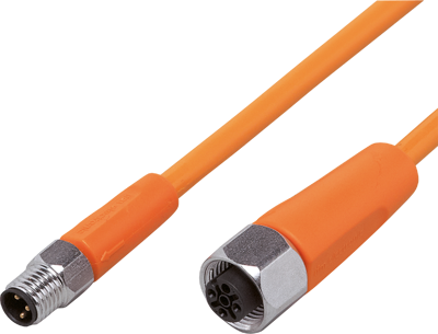 EVT216 IFM electronic Sensor-Actuator Cables