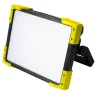 T9740 C.K Tools Luminaires and Light Fixtures