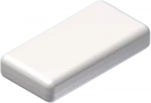 10014.7 Teko General Purpose Enclosures