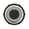 1838274-2 TE Connectivity Other Circular Connectors Image 3