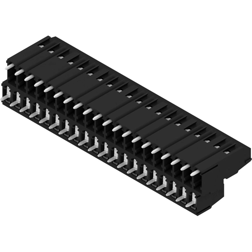 1915940000 Weidmüller PCB Connection Systems Image 2