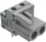 232-232 WAGO PCB Connection Systems