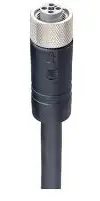 934849347 Lumberg Automation Sensor-Actuator Cables