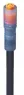 934876015 Lumberg Automation Sensor-Actuator Cables