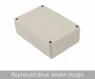 RP1180C Hammond General Purpose Enclosures