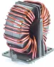 RB6522-25-0M6 Schaffner Fixed Inductors