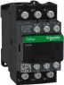 LC1D326FDS207 Schneider Electric Contactors