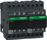 LC2DT25P7 Schneider Electric Contactors