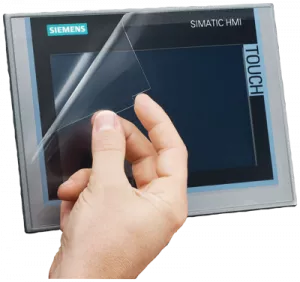 6AV6881-0UJ20-0AA0 Siemens Other accessories for controllers