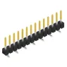 SL 10 SMD 062 14 S Fischer Elektronik PCB Connection Systems