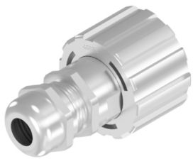 17-10044E CONEC Modular Connectors Image 2