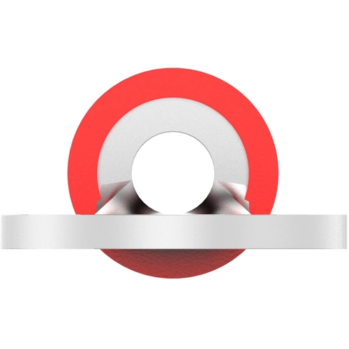 2-34148-1 AMP Cable Lugs Image 5