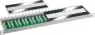 100023276 Telegärtner Connectin Modules, Patch Distributors