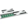 100023276 Telegärtner Connectin Modules, Patch Distributors