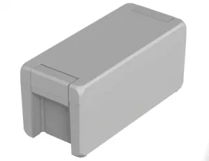 00114135 Bopla General Purpose Enclosures