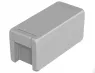 00114135 Bopla General Purpose Enclosures