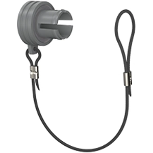 BRD.2B.200.PCSG LEMO Accessories for Industrial Connectors