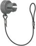 BRD.2B.200.PCSG LEMO Accessories for Industrial Connectors