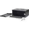 DN-49201-SET DIGITUS Switch Cabinets, server cabinets