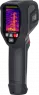 PAN INFRAVISION PANCONTROL Thermal Imagers
