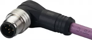 E12347 IFM electronic Sensor-Actuator Cables