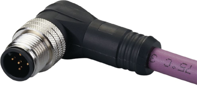 E12347 IFM electronic Sensor-Actuator Cables