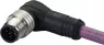 E12347 IFM electronic Sensor-Actuator Cables