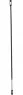 01222100010 SES-Sterling Cable Ties