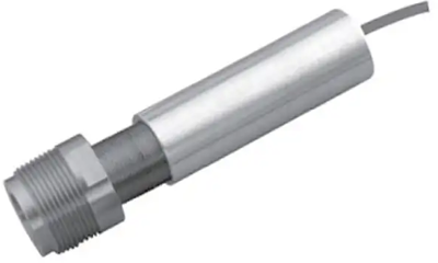 094540 PEPPERL+FUCHS Ultrasonic Sensors