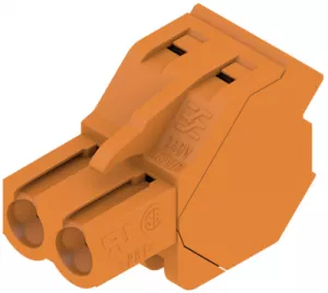 1946250000 Weidmüller PCB Connection Systems