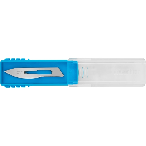 23.50 Martor Knives Scalpels and Accessories Image 3