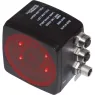 293431-100010 PEPPERL+FUCHS Optical Sensors