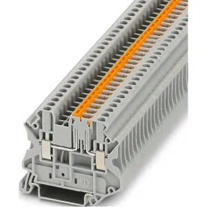 3046376 Phoenix Contact Series Terminals