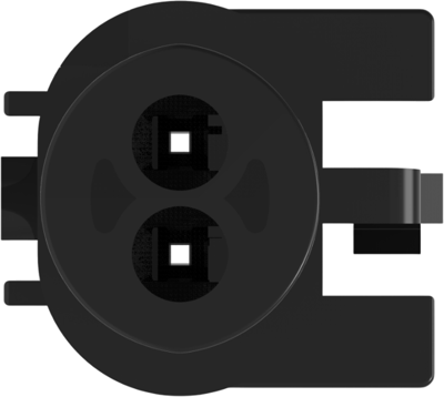 7-967570-4 TE Connectivity Automotive Power Connectors Image 5