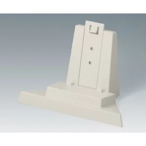 B4308117 OKW Accessories for Enclosures